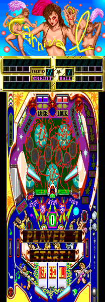 spbactnp-07-30-222443.png