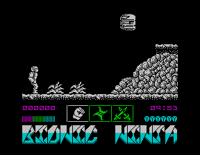 spec_bionicninja-07-30-214618.png