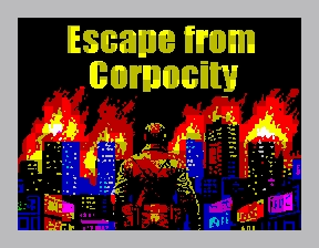 spec_escorpoen-07-30-214807.png