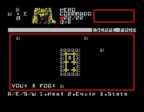 spec_escorpoen-07-30-214833.png