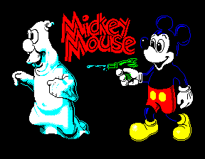 spec_mickeymouse-07-30-220204.png