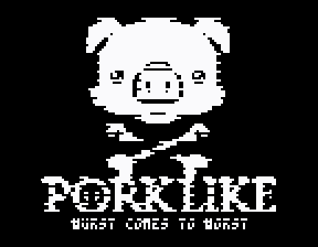 spec_porklike-07-30-220921.png
