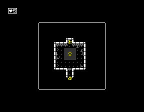 spec_porklike-07-30-220939.png