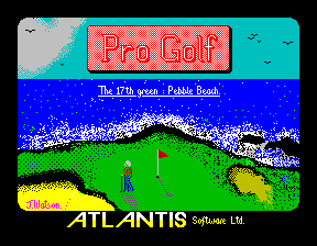 spec_progolfpb-07-30-221137.png