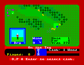 spec_progolfpb-07-30-221233.png