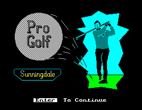 spec_progolfsd-07-30-221259.png