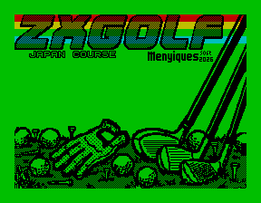 spec_zxgolfjp-07-30-222750.png