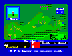 spec_progolfsd-07-30-221340.png
