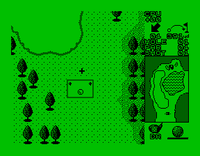 spec_zxgolfjp-07-30-222824.png