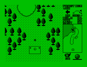 spec_zxgolfusa-07-30-222710.png