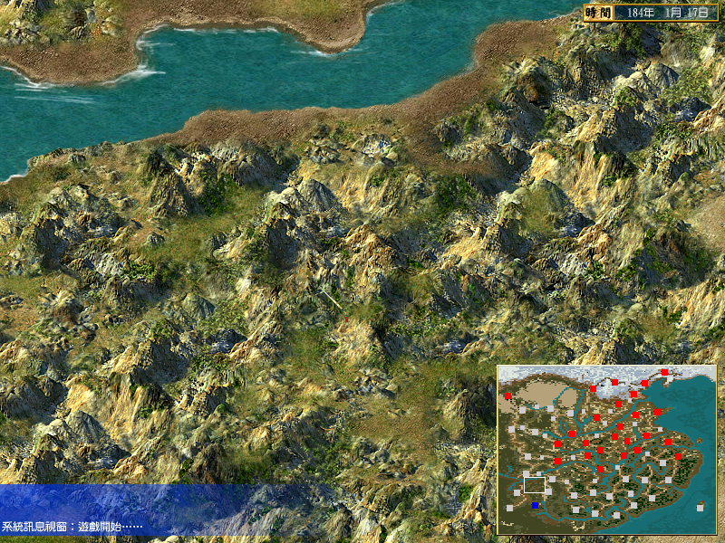 Windows XP Professional-2026-07-26-15-43-22.png