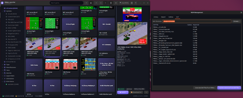 Screenshot From 2026-08-02 18-50-27.png