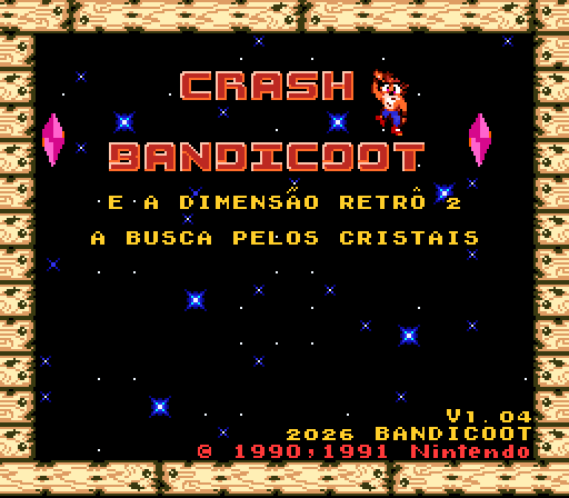 snes_crashband2pt-08-07-112947.png