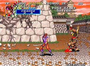 sengoku2rb-08-07-115647.png