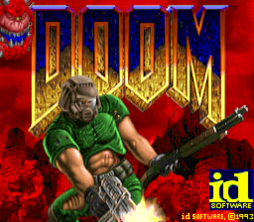 snes_doomfx3-08-07-113654.png