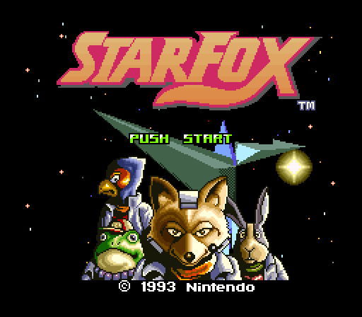 snes_starfoxfx3-08-07-115811.png