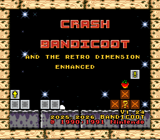 snes_crashbanden-08-07-112904.png