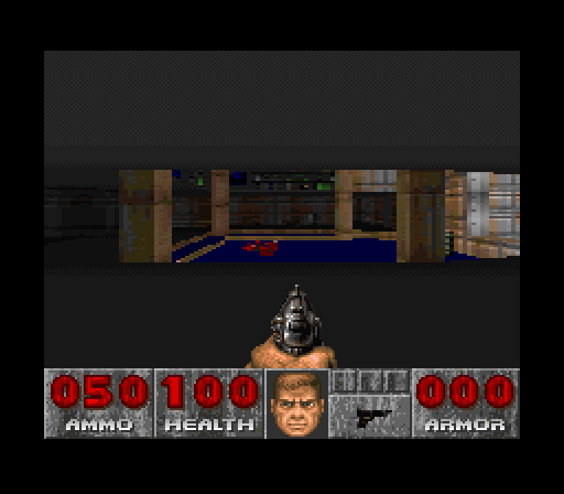 snes_doomfx3-08-07-113709.png