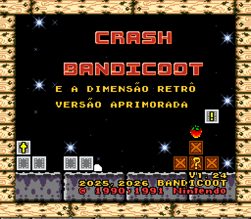 snes_crashbandpt-08-07-112849.png
