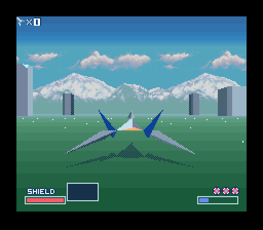 snes_starfoxfx3-08-07-115818.png