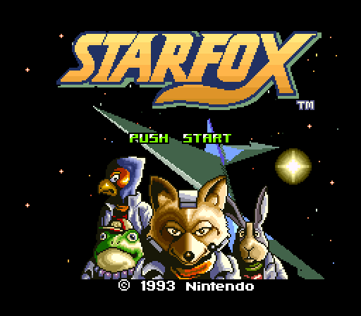 snes_starfoxfx3j-08-07-115738.png