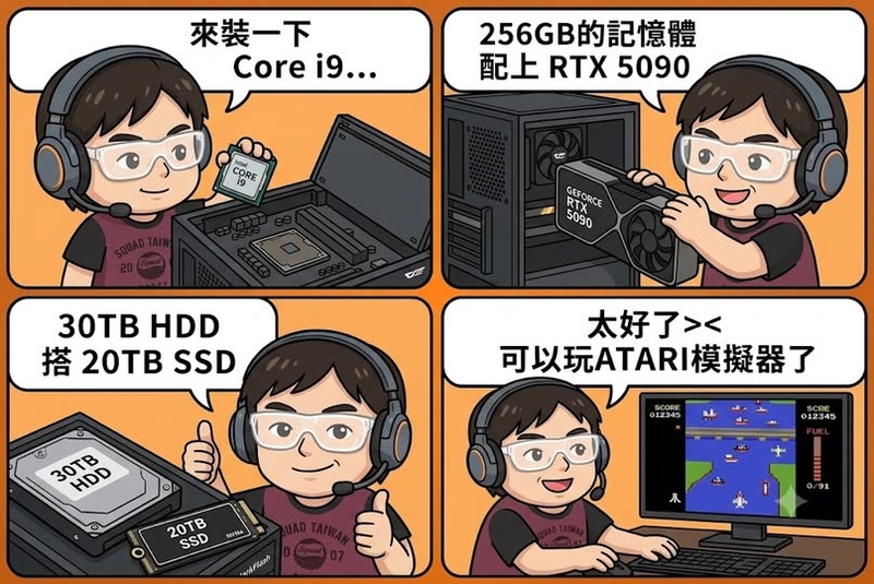 764006192_28523901377195454_3370197231072499655_n.jpg