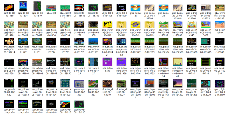{006ADDB5-91E3-40D4-844E-30EA8CE399C4}.png