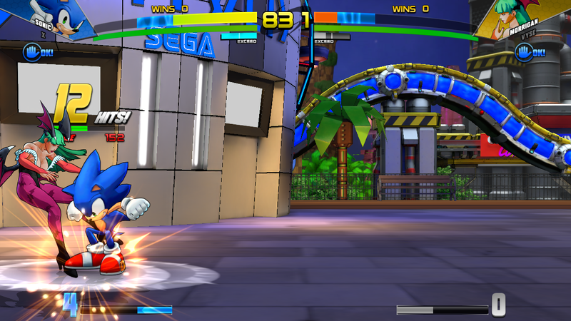 SEGA_vs_CAPCOM__The_Next_Level001.png