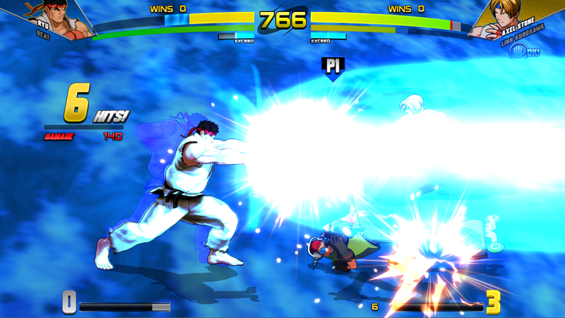 SEGA_vs_CAPCOM__The_Next_Level003.png