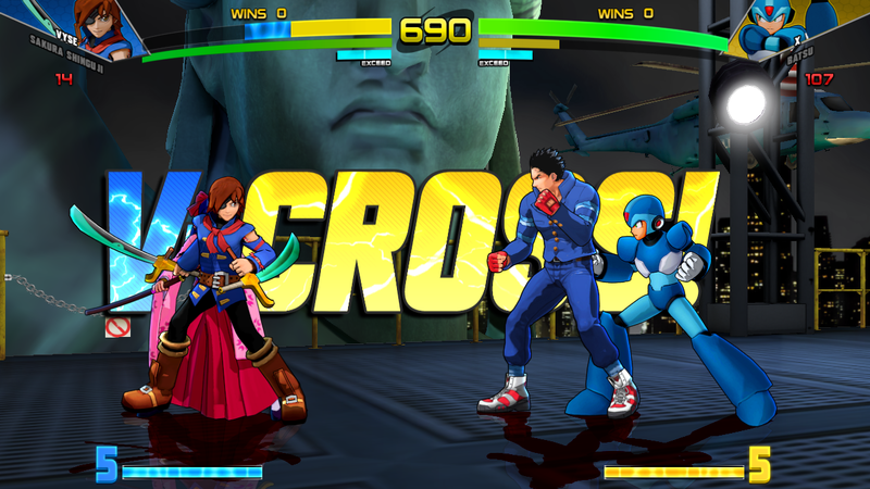 SEGA_vs_CAPCOM__The_Next_Level004.png