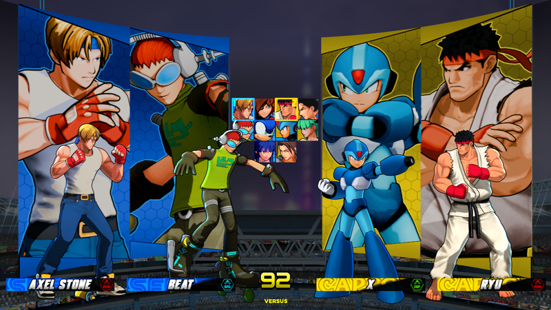 SEGA_vs_CAPCOM__The_Next_Level006.png