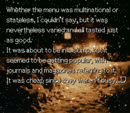 snes_kamaitachite-08-09-224356.png