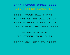 spec_oiltanker-08-09-224443.png