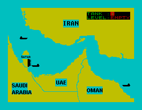 spec_oiltanker-08-09-224458.png