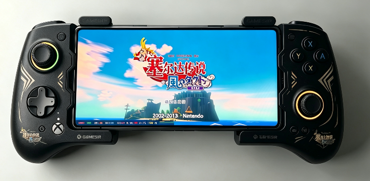 db10776c-2294-46ea-a485-f32267af7144.png
