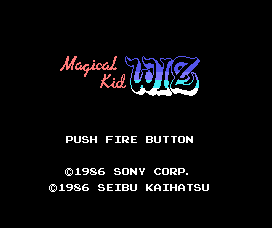 cv_mkidwiz-08-10-134150.png