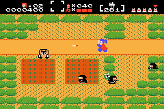gba_f_murasa-08-10-133919.png