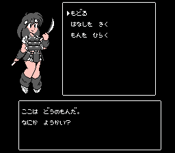 nes_mahjaj-08-10-134240.png