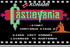 gba_n_cvaniau-08-10-133706.png