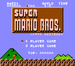 nes_smbpixel-08-10-134331.png