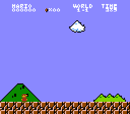 nes_smbpixel-08-10-134334.png