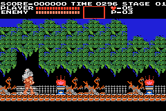 gba_n_cvaniau.png
