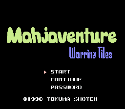 nes_mahja.png