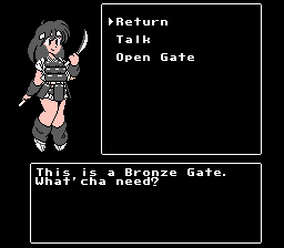 nes_mahja.png