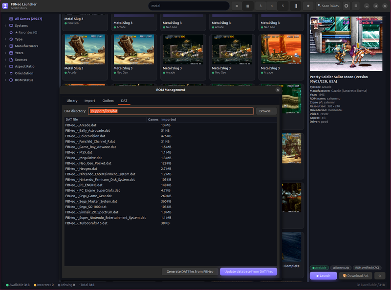 Screenshot From 2026-08-14 17-55-04.png