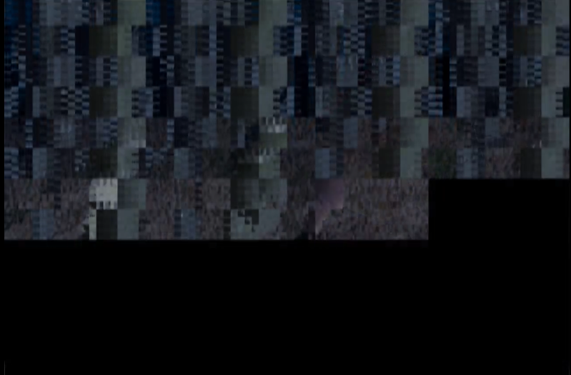 sshot-2026-08-15-[15-07-03].png