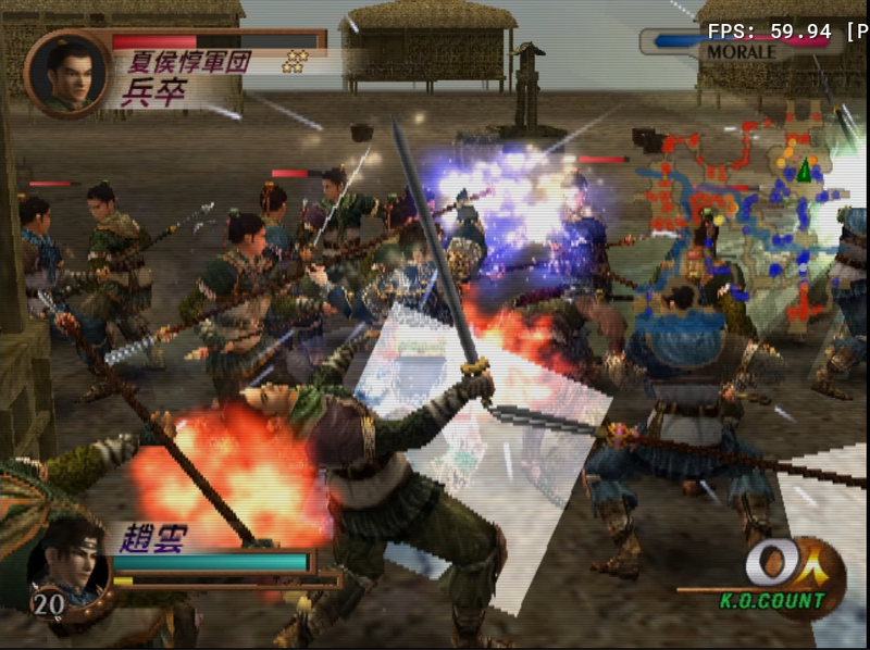 趙雲傳，打擊出現白色四角形框.png