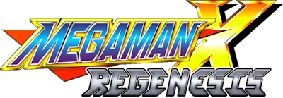 regenesis-v1-00-0-released-v0-t4RCm1jay9mSsDrXtq0cEDqlFSExdxaRa1j91mkbVgk.png