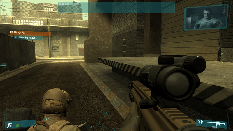 bandicam 2026-08-20 10-15-00-500.jpg