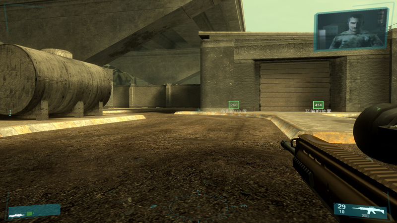 bandicam 2026-08-20 10-14-28-365.jpg